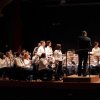 Santa Cecilia 2013 (Foto: Paolo Chiarotto)